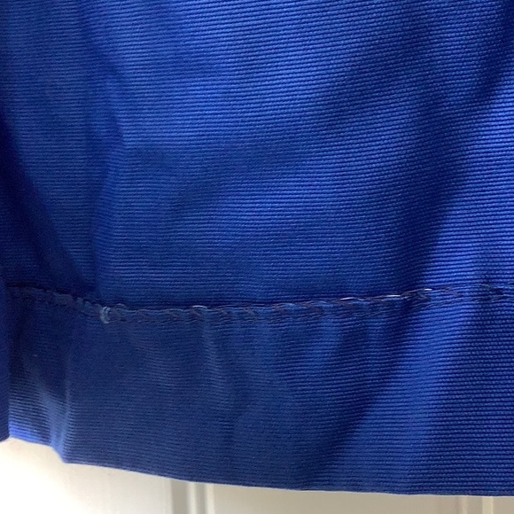 Haymaker Vintage Canvas Child’s Hooded Jacket, 10 - Picture 5 of 10